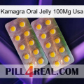 Kamagra Oral Jelly 100Mg Usa new10
